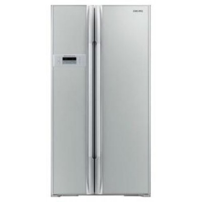 Ремонт холодильника Hitachi R-S702EU8GS