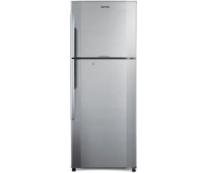 Hitachi R-Z440EU9KSLS