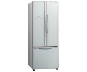 Hitachi R-WB552PU2GS