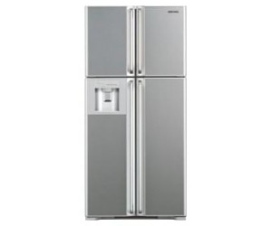 Hitachi R-W660EUC91STS