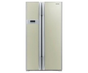 Hitachi R-S700EUC8GGL