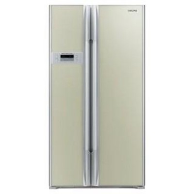 Ремонт холодильника Hitachi R-S700EUC8GGL