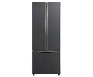 Hitachi R-WB482PU2GGR