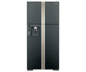 Hitachi R-W662FPU3XGGR