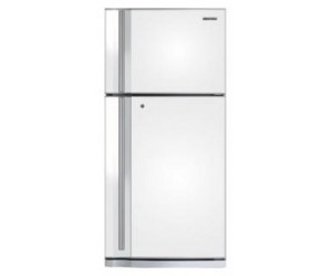 Hitachi R-Z570EU9KPWH