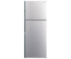 Hitachi R-V472PU3XINX