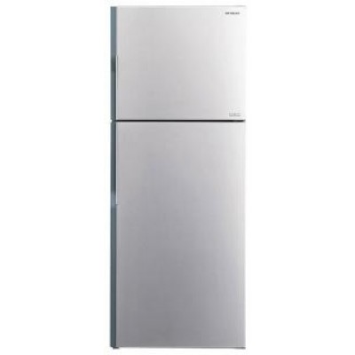 Ремонт холодильника Hitachi R-V472PU3XINX