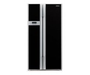 Hitachi R-S702EU8GBK