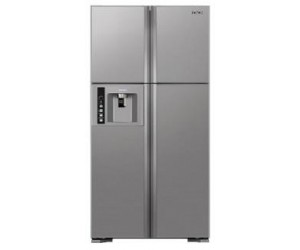 Hitachi R-W662PU3INX