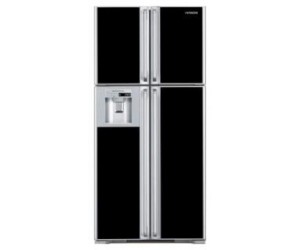Hitachi R-W660FEUC9X1GBK