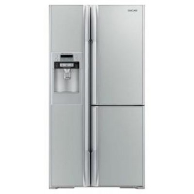 Ремонт холодильника Hitachi R-M702GU8GS