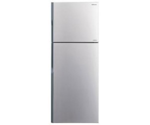 Hitachi R-V472PU3INX