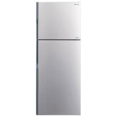 Ремонт холодильника Hitachi R-V472PU3INX Ремонт холодильника Hitachi R-V472PU3INX