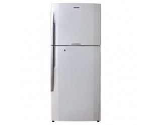 Hitachi R-Z470EU9KXSTS