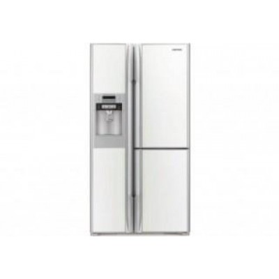 Ремонт холодильника Hitachi R-M700GUC8GWH