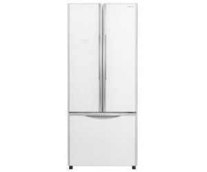 Hitachi R-WB552PU2GPW