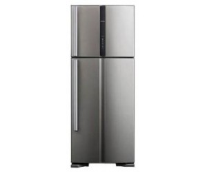 Hitachi R-V540PUC3KXINX