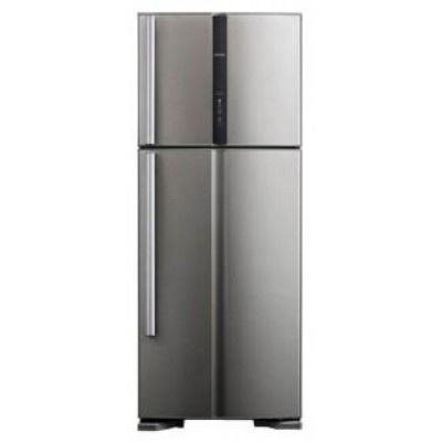 Ремонт холодильника Hitachi R-V540PUC3KXINX