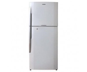 Hitachi R-Z470EU9KSLS