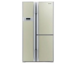 Hitachi R-M700EUC8GGL