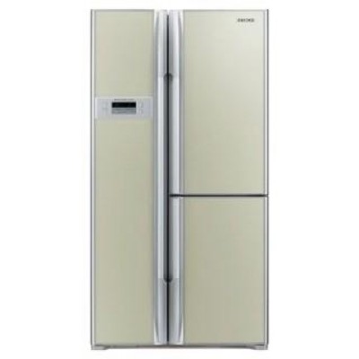 Ремонт холодильника Hitachi R-M700EUC8GGL
