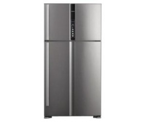 Hitachi R-V722PU1XSTS