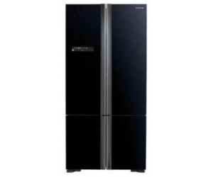Hitachi R-WB732PU5GBK