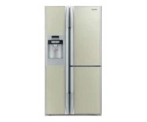 Hitachi R-M702GU8GGL