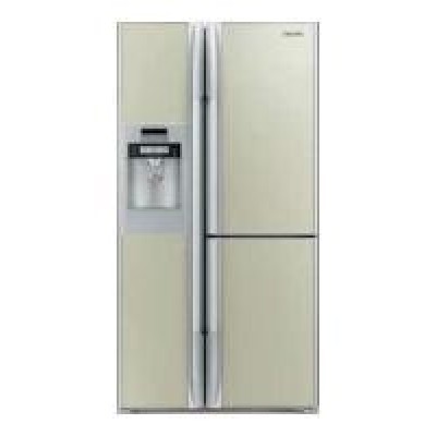 Ремонт холодильника Hitachi R-M702GU8GGL