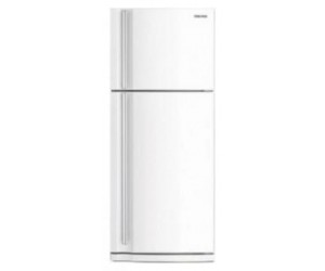 Hitachi R-Z570EUC9KPWH
