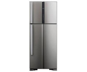 Hitachi R-V542PU3XINX