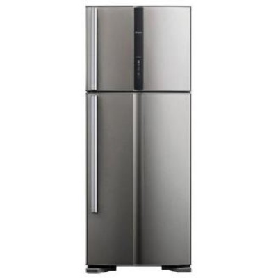 Ремонт холодильника Hitachi R-V542PU3XINX