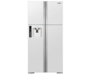 Hitachi R-W662PU3GPW