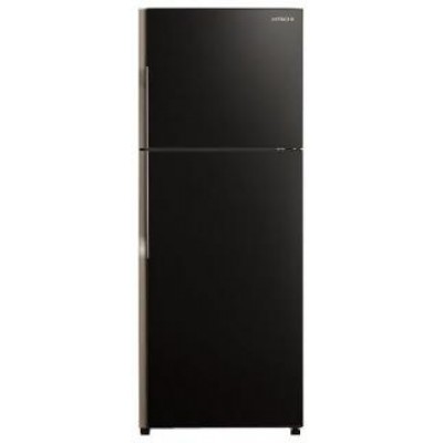 Ремонт холодильника Hitachi R-ZG472EU1GBK