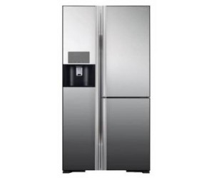 Hitachi R-M700GPUC2XMIR