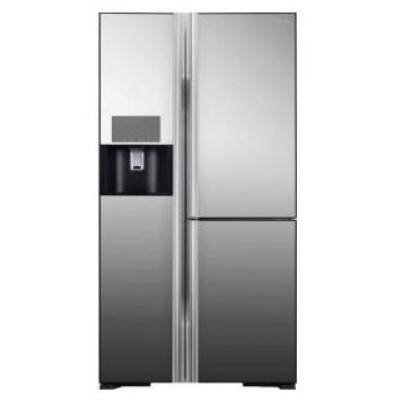 Ремонт холодильника Hitachi R-M700GPUC2XMIR