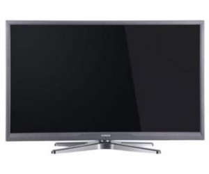 Hitachi 39HXC02