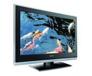 Hitachi L32A01A