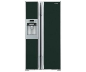 Hitachi R-S700GUC8GBK