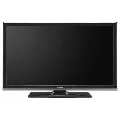 Ремонт телевизора Hitachi 22H8S03 Ремонт телевизора Hitachi 22H8S03