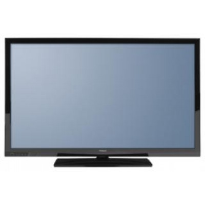 Ремонт телевизора Hitachi 32H8L02