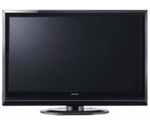 Hitachi L47X02A