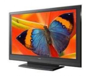 Hitachi P60X01A