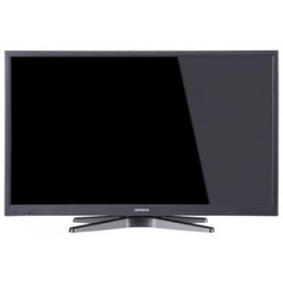 Ремонт телевизора Hitachi 32HXT51R