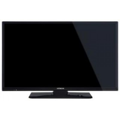 Ремонт телевизора Hitachi 32HBT41