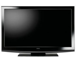 Hitachi L42VK04
