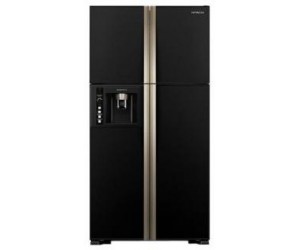 Hitachi R-W722PU1GBK