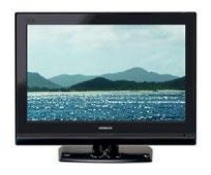 Hitachi L32S01A