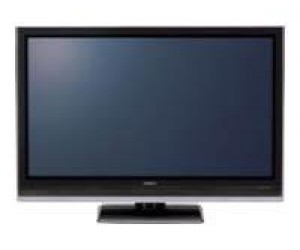 Hitachi P50A101A