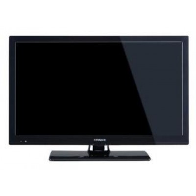 Ремонт телевизора Hitachi 22HYC06